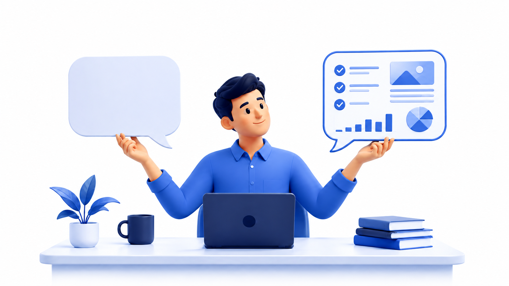 image of a diverse team in a meeting (for a edtech)