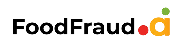 FoodFraud.ai logo