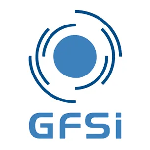 GFSI