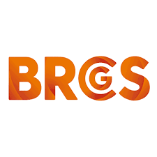 BRCGS