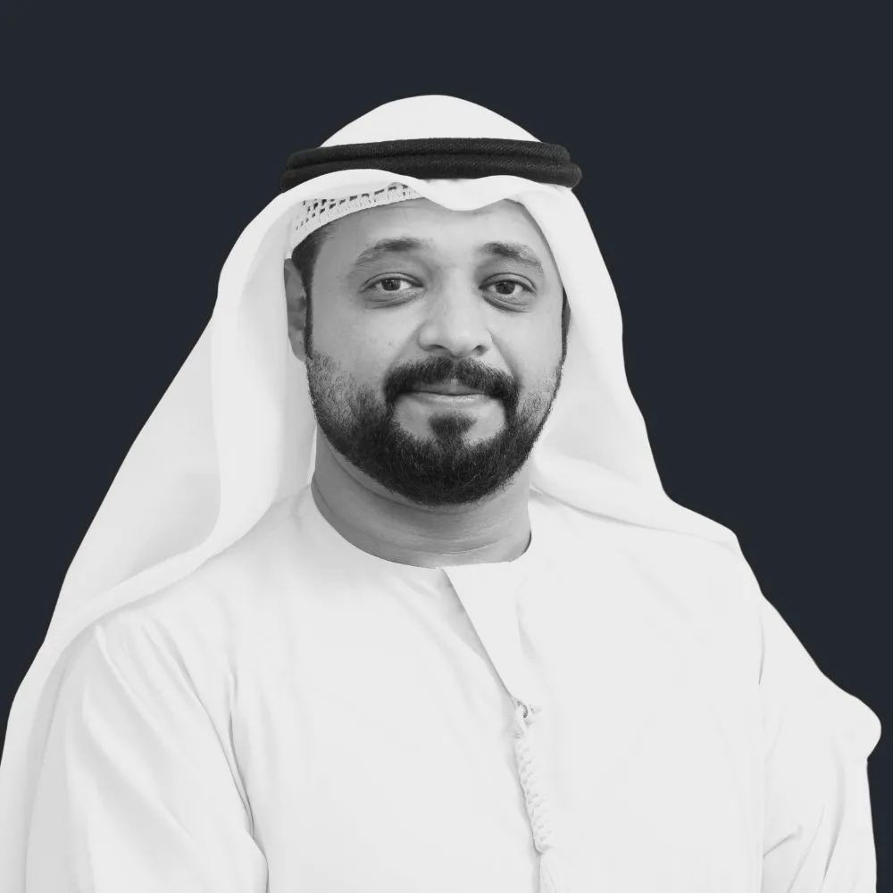 Abdullah Al Rafaei