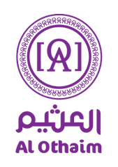 Al Othaim