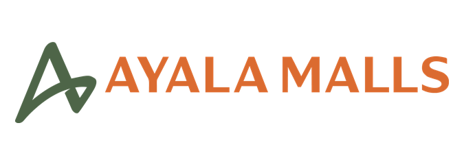 Ayala Malls