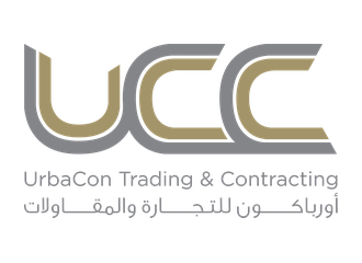 UCC UrbaCon