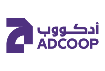 ADCOOP