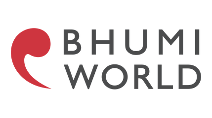 Bhumi World