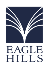 Eagle Hills
