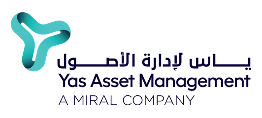Yas Asset Management