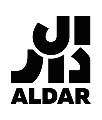 Aldar