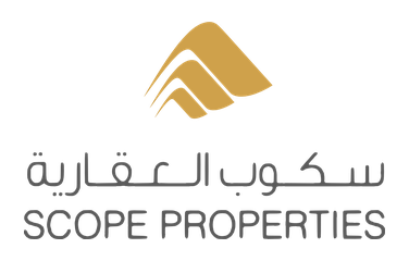 Scope Properties