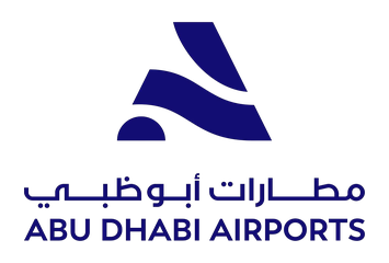 Abu Dhabi Airports