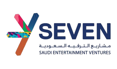 SEVEN