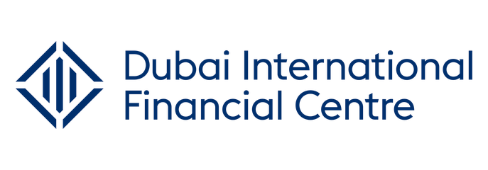 Dubai International Financial Centre