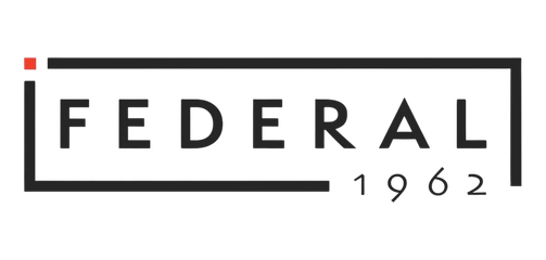 Federal 1962