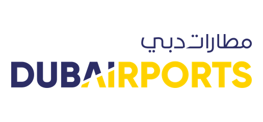 Dubai Airports