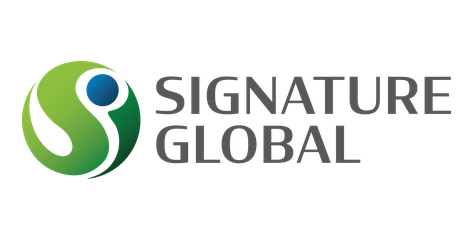 Signature Global