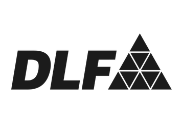 DLF