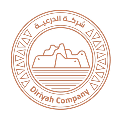 Diriyah Company