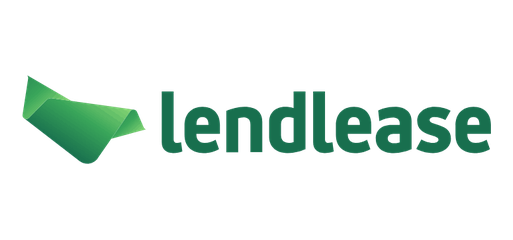 Lendlease
