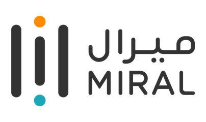 Miral