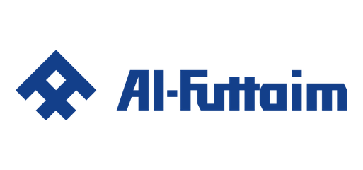 Al-Futtaim