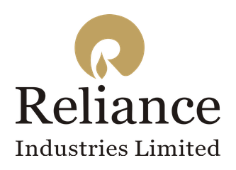 Reliance Industries