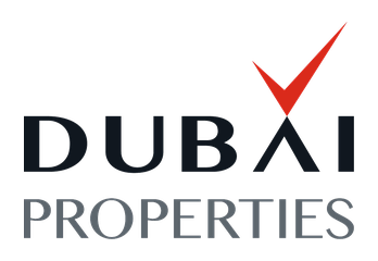 Dubai Properties
