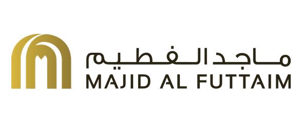 Majid Al Futtaim