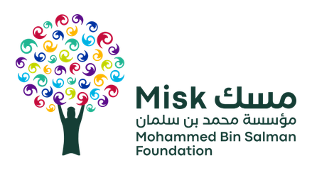 Misk Foundation