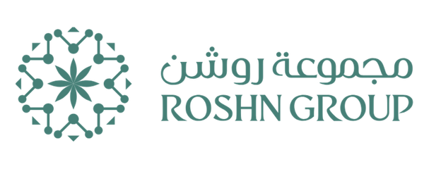 ROSHN Group