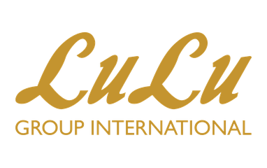 LuLu Group International