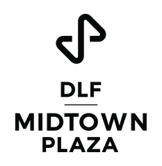 DLF Midtown Plaza