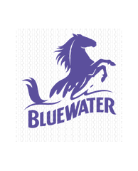 Bluewater