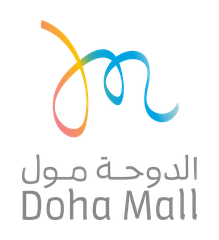 Doha Mall