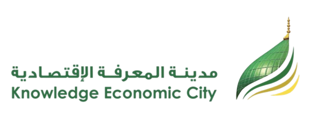 Knowledge Economic City