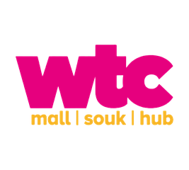 WTC Mall Souk Hub