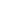 A white letter F on a black circular background.