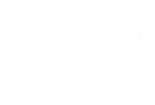 GAM Investments logo