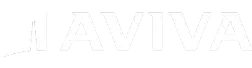 Aviva Logo