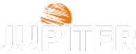 Jupiter Logo
