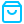 challenge icon