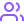 challenge icon