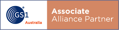 Associate Alliance Partner logo