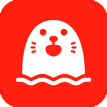Holla logo