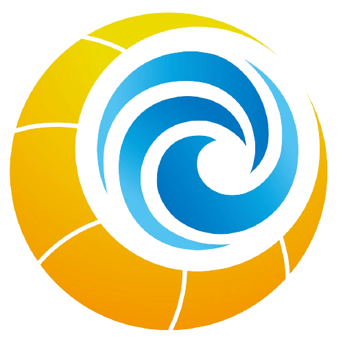 Moonton Games logo