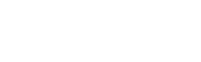 Fotor logo