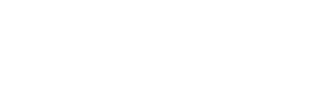 MiniMax logo