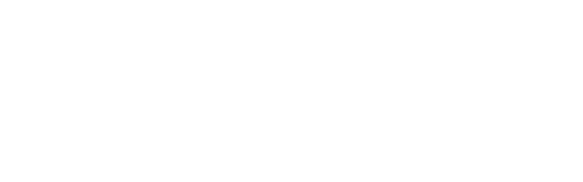 Hailuo AI logo