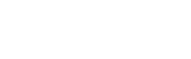 DeepSeek logo