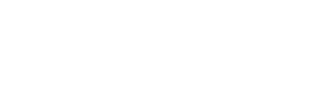 Holla logo